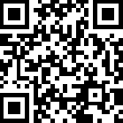 911食人族恐怖生存解谜实录