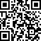 茅山道士3D玄幻降妖录