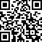 建造模拟2017汉化无限金币版