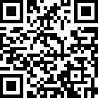 乒乓王者汉化版免费畅玩