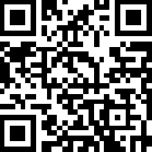 文明创世者汉化版资源全解锁