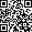 最后的史莱姆免费版策略塔防