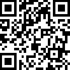 沙滩车竞速2全3D赛道狂飙