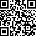 太空赛车免费畅玩版特色