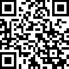 浴火银河2全中文版开放下载