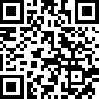 火柴人超级突击免费畅玩版