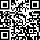 樱花校园模拟器2024中文版畅玩手册