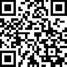 奥特曼格斗超人全角色皮肤解锁