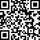 零基础设计学习平台免费开放