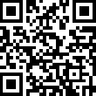 安卓设备畅玩经典PC游戏模拟器