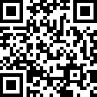 倍速课堂2023版学科辅导