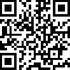 申行者快递员办公工具核心功能