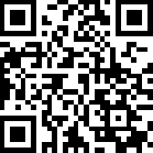 麦香天气精准实时气象服务