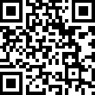 海外短视频平台Kwai国际版使用全