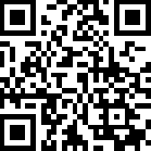 爱估回收上门服务与估价优势
