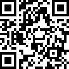 易剪多轨版视频剪辑工具实测