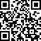 黑白动漫畅享高清资源