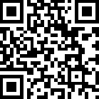 即刻运动健身训练推荐必备软件