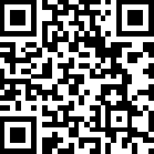 医考帮医学题库与名师课程