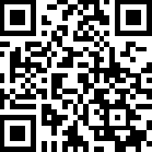 乐事计步助力科学运动规划