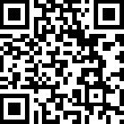 电影猎手安卓版高清影视随心看