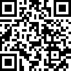 反叛战争模拟器内置功能解锁版