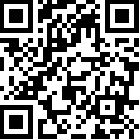 魔法进化跑酷挑战无限金币全解锁