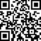 樱花校园多彩世界自由探索无广告版