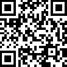 逃跑猴子答题闯关赢红包福利版