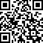 我的农场田园经营模拟