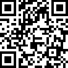 梦境旅途解锁无限资源奇幻冒险