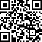 蛙匪手游像素冒险多重挑战
