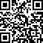 爆炸之友安卓消除游戏推荐