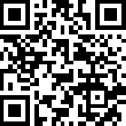 樱花校园恋爱物语免费畅玩