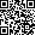 回到2000年房产投资模拟经营手游