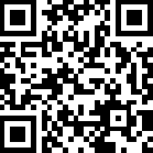 寿司卷3D创意料理自由搭配