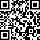 黄金拉力竞速沉浸式驾驶