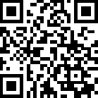 僵尸英雄忍者手游高能战斗