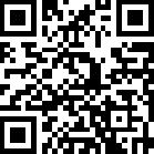 3D模拟城市建造乐园