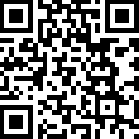 闪耀城市烟花模拟器免费畅玩