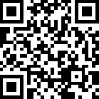 恶魔之子免费版动作冒险手游上线