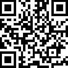 钢铁之躯3中世纪战争策略
