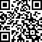 布娃娃越狱内置菜单版上线