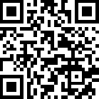 黑暗荒野2奇幻冒险角色全解锁