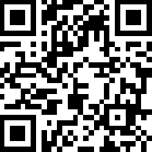 carx漂移赛车2全车辆解锁无限金币