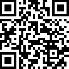 至尊决斗火柴人热血格斗免费版