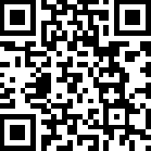 恐怖修女3中文沉浸式逃脱挑战