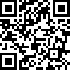 哀恸之日免费版太空策略战役