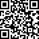 弹丸论破2中文汉化版内置菜单下载