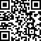 滑雪大冒险金币钻石全解锁版本